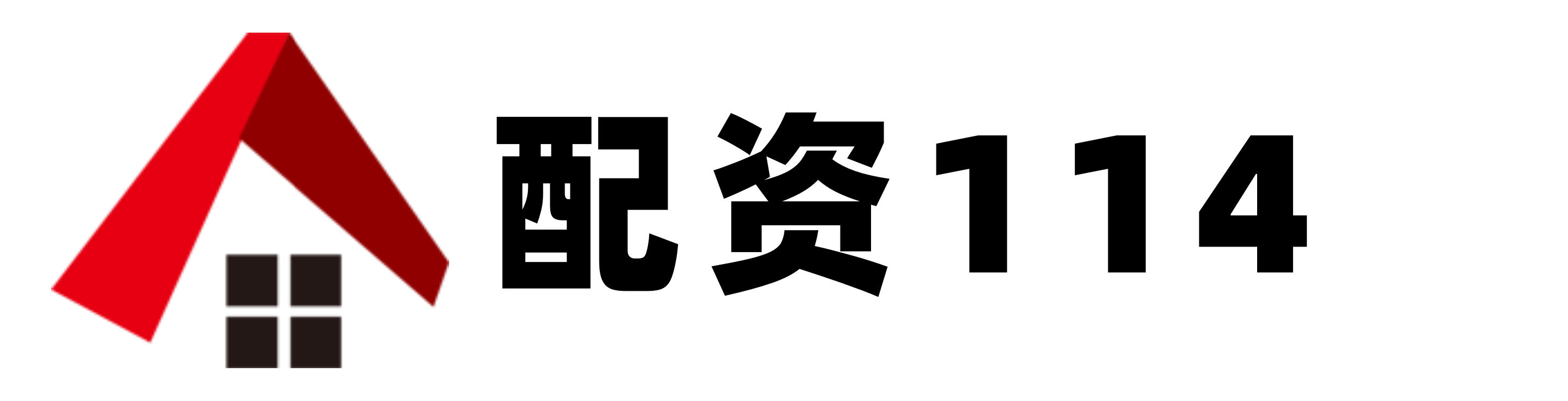 嘉汇优配